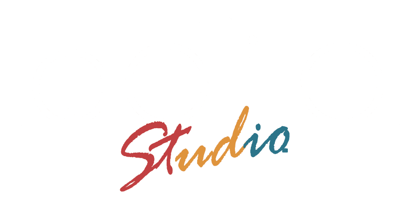 delie Studio